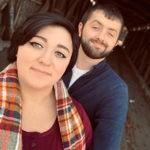 Meet your Posher, Corey